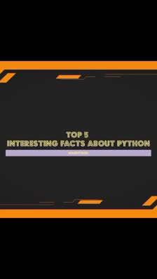 wp_story1659268600612_0